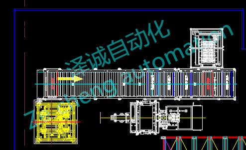 正方形の堅い貝電池の液体の注入港の挿入のための自動Nailer機械