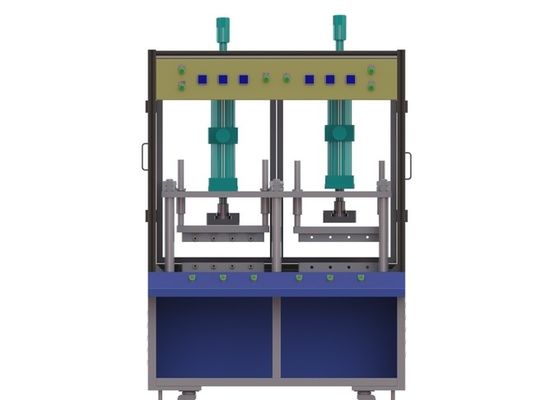 機械10KWに熱く冷たい出版物機械をする15ppmリチウム イオン電池